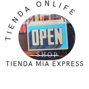 tu tienda